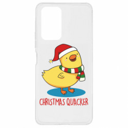 Xiaomi Redmi Note 10 Pro