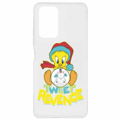 Xiaomi Redmi Note 10 Pro