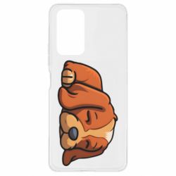 Xiaomi Redmi Note 10 Pro
