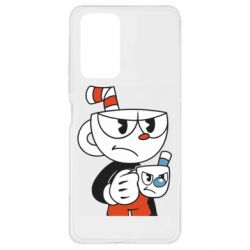 Xiaomi Redmi Note 10 Pro