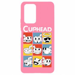 Xiaomi Redmi Note 10 Pro