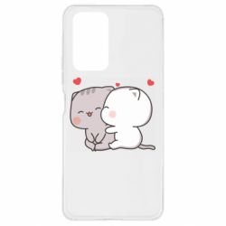 Xiaomi Redmi Note 10 Pro