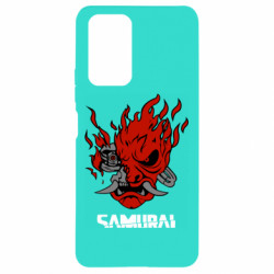 Xiaomi Redmi Note 10 Pro