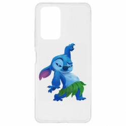 Xiaomi Redmi Note 10 Pro