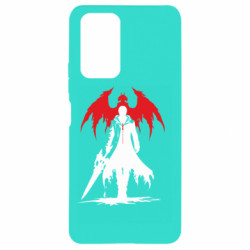 Xiaomi Redmi Note 10 Pro