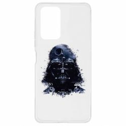 Xiaomi Redmi Note 10 Pro