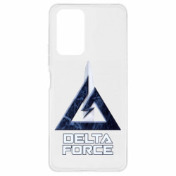 Xiaomi Redmi Note 10 Pro