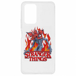 Xiaomi Redmi Note 10 Pro