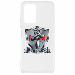 Xiaomi Redmi Note 10 Pro