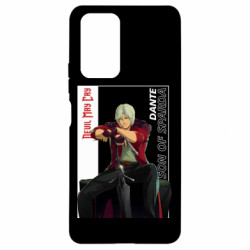 Xiaomi Redmi Note 10 Pro