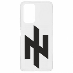 Xiaomi Redmi Note 10 Pro