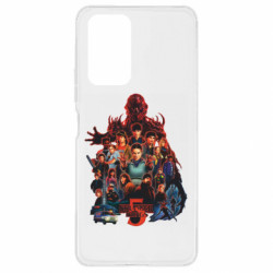 Xiaomi Redmi Note 10 Pro