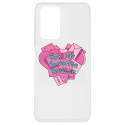 Xiaomi Redmi Note 10 Pro