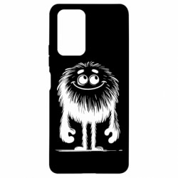 Xiaomi Redmi Note 10 Pro