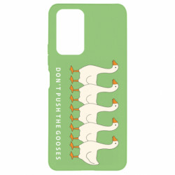 Xiaomi Redmi Note 10 Pro