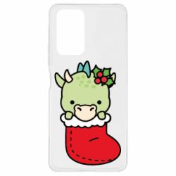 Xiaomi Redmi Note 10 Pro