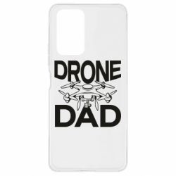 Xiaomi Redmi Note 10 Pro