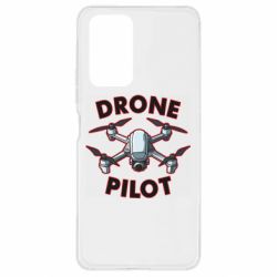 Xiaomi Redmi Note 10 Pro