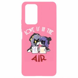 Xiaomi Redmi Note 10 Pro