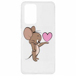Xiaomi Redmi Note 10 Pro