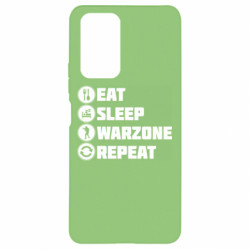 Xiaomi Redmi Note 10 Pro