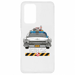 Xiaomi Redmi Note 10 Pro