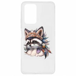 Xiaomi Redmi Note 10 Pro