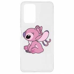 Xiaomi Redmi Note 10 Pro