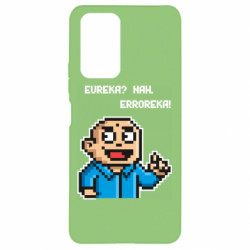 Xiaomi Redmi Note 10 Pro