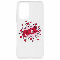 Xiaomi Redmi Note 10 Pro