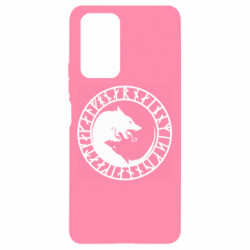 Xiaomi Redmi Note 10 Pro