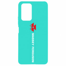 Xiaomi Redmi Note 10 Pro