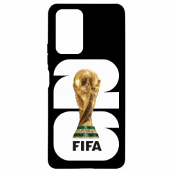 Xiaomi Redmi Note 10 Pro