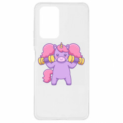 Xiaomi Redmi Note 10 Pro