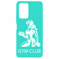 Xiaomi Redmi Note 10 Pro