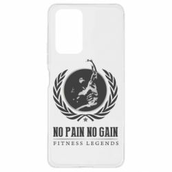 Xiaomi Redmi Note 10 Pro