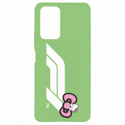 Xiaomi Redmi Note 10 Pro