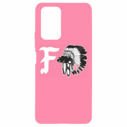 Xiaomi Redmi Note 10 Pro