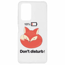 Xiaomi Redmi Note 10 Pro