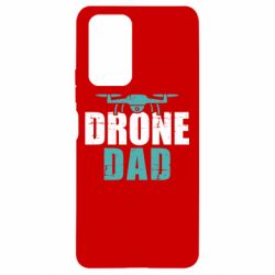 Xiaomi Redmi Note 10 Pro