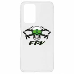 Xiaomi Redmi Note 10 Pro