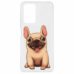 Xiaomi Redmi Note 10 Pro