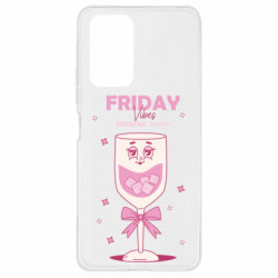 Xiaomi Redmi Note 10 Pro