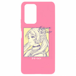 Xiaomi Redmi Note 10 Pro