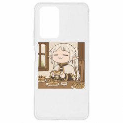 Xiaomi Redmi Note 10 Pro