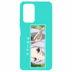 Xiaomi Redmi Note 10 Pro