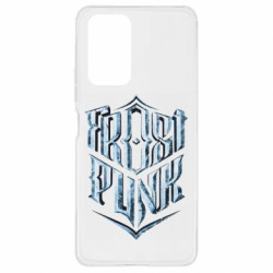 Xiaomi Redmi Note 10 Pro