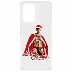 Xiaomi Redmi Note 10 Pro