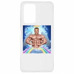 Xiaomi Redmi Note 10 Pro