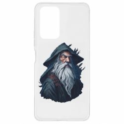 Xiaomi Redmi Note 10 Pro